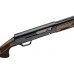 Browning A5 Hunter 20 Gauge 3" 26" Barrel Semi Auto Shotgun